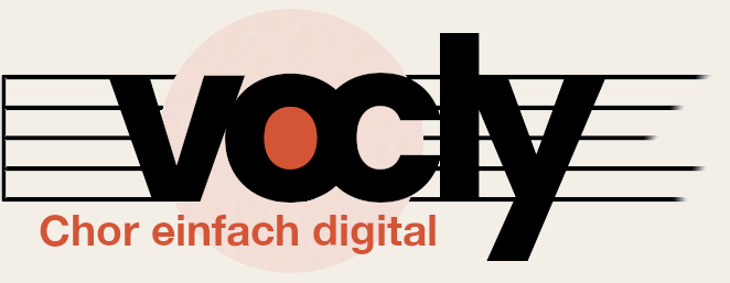 vocly.de